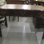 571 5528 WRITING DESK